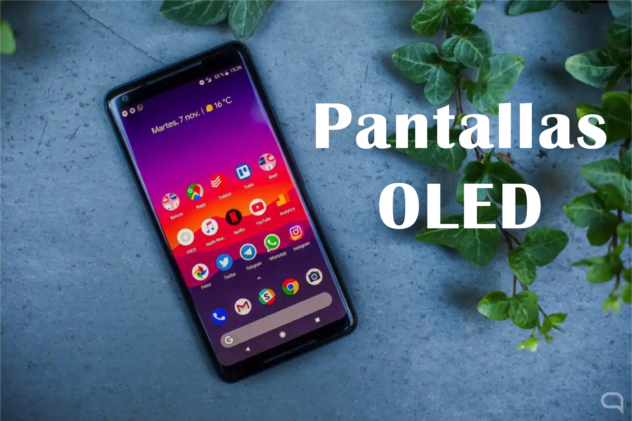 portada oled 2