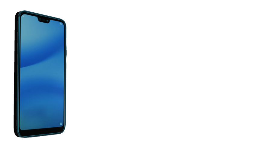 JAGS