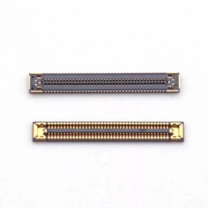 FPC A12/A02/A32