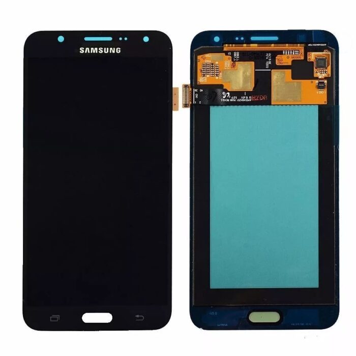 Módulo compatible con J7 neo negro