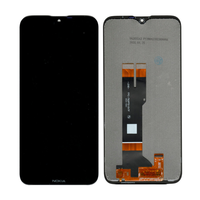 Módulo compatible con Nokia 2.3