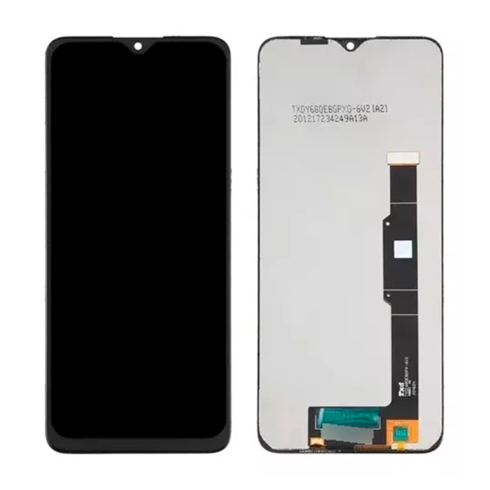 Módulo compatible con TCL 20se