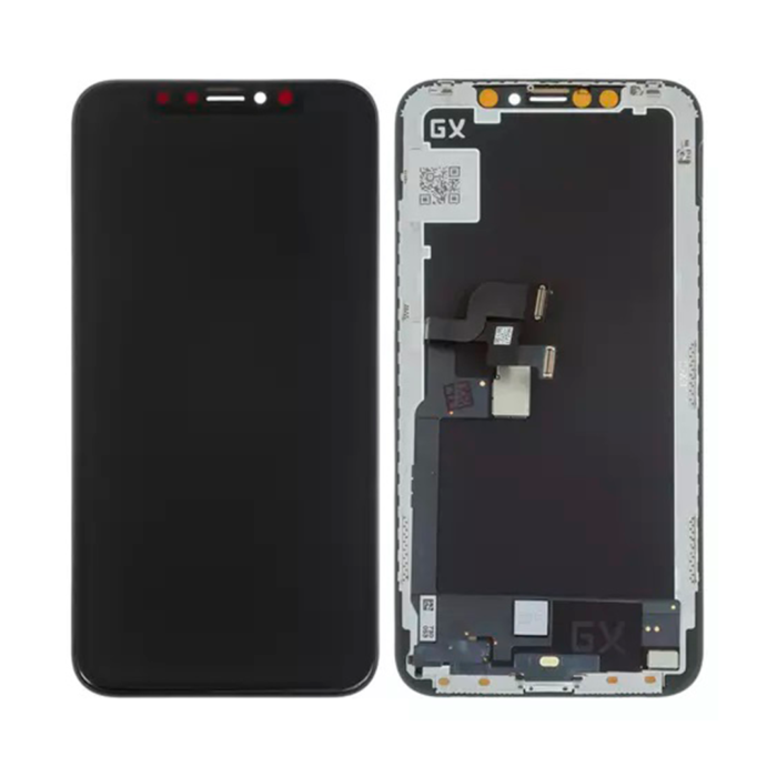 Módulo compatible con Iphone X