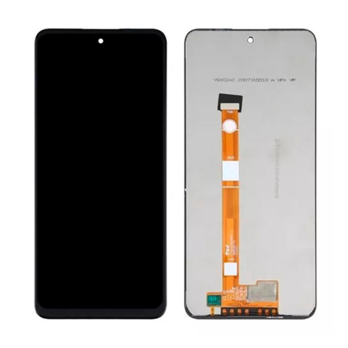 Módulo compatible con K42-K52-K62