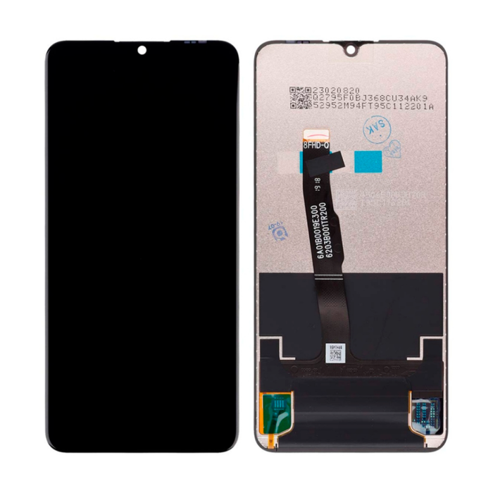 Módulo compatible con P30 Lite